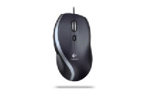 Logitech M500 (910-001203)